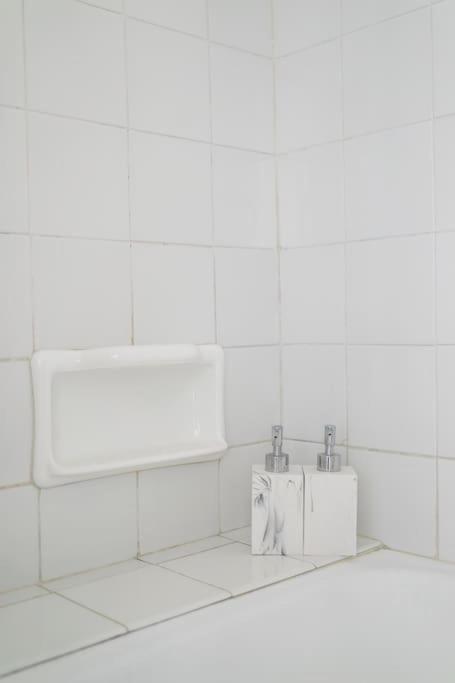 Appartement Casa Lya E Seve à Bergame Extérieur photo